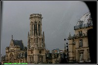 PARI PARIS 01 - NR.0360